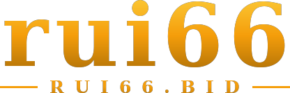 rui66 logo