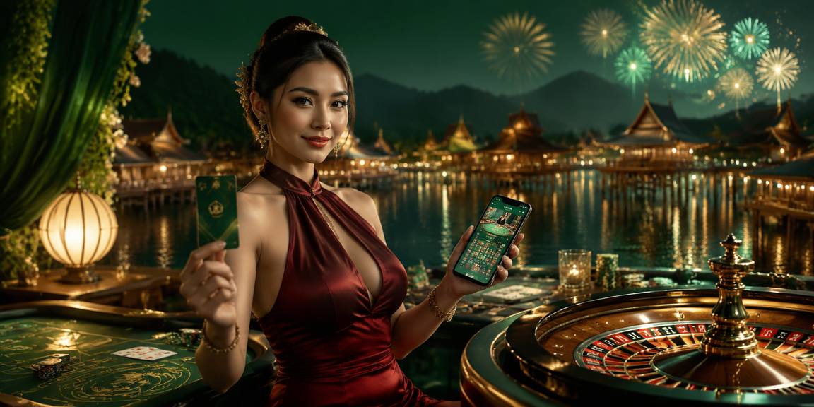 rui66 အမြင့်ဆုံးဘကာရိုက်