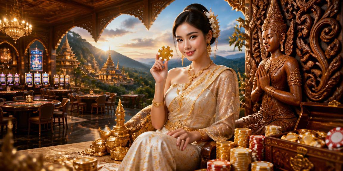 rui66 ကာစီနို