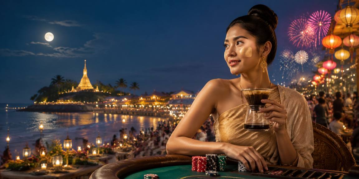 rui66 rui66 ကာစီနို — တိုက်ရိုက်စားပွဲ စလော့နှင့် ဘောလုံးဘတ်စ်
