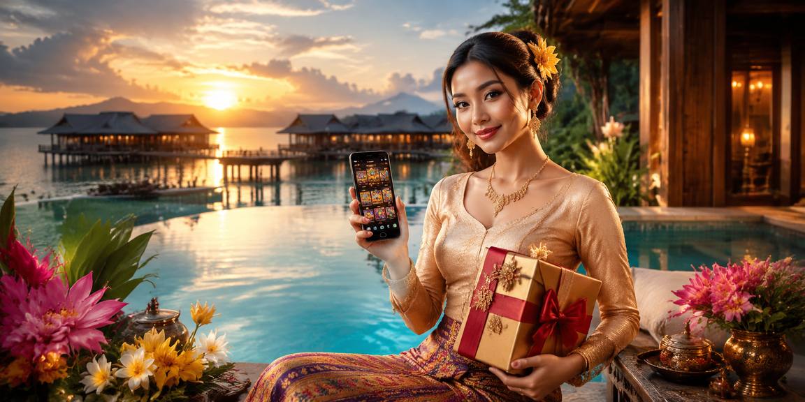 rui66 rui66 တွင် မှတ်ပုံတင်ပြီး ဂိမ်းများကို ချက်ချင်းစတင်ပါ