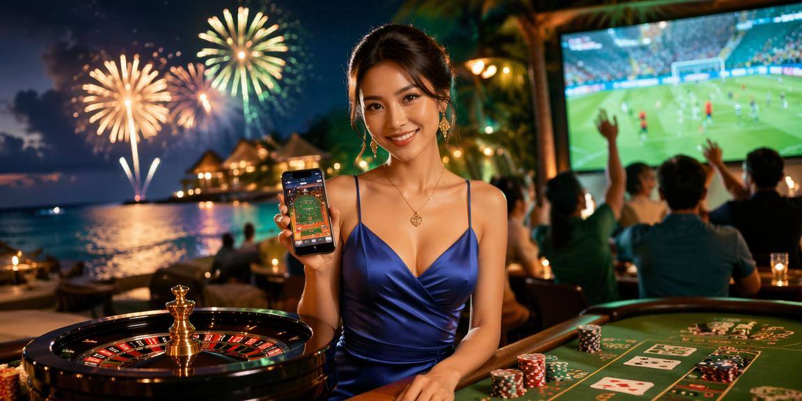 rui66 rui66 အပ်မှ ဘာတွေ ရမလဲ