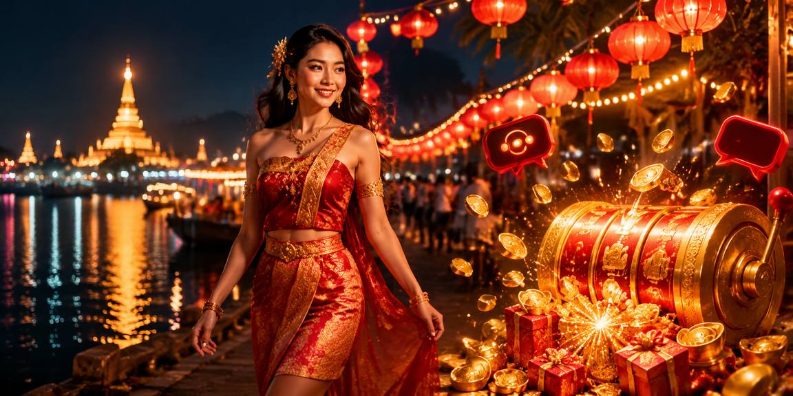 rui66 rui66 အတွက် တိုက်ရိုက်ကာစီနို စလော့ လမ်းညွှန်